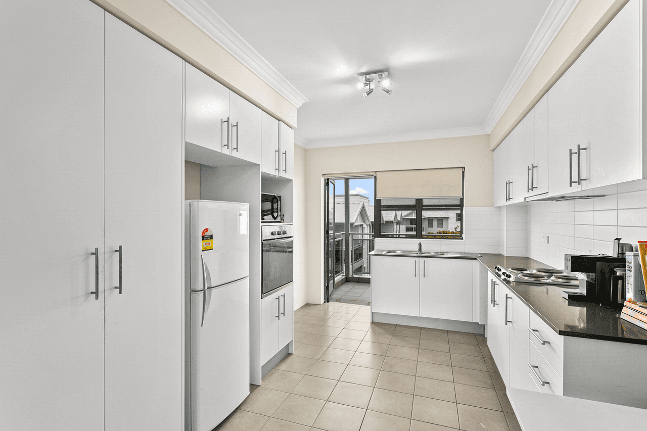 25/20-26 Addison Street, SHELLHARBOUR, NSW 2529