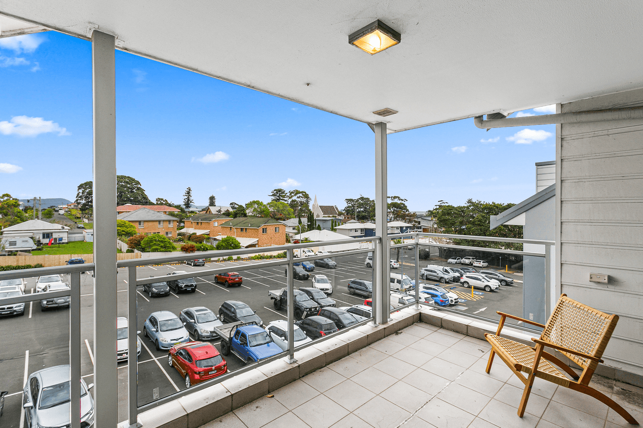 25/20-26 Addison Street, SHELLHARBOUR, NSW 2529