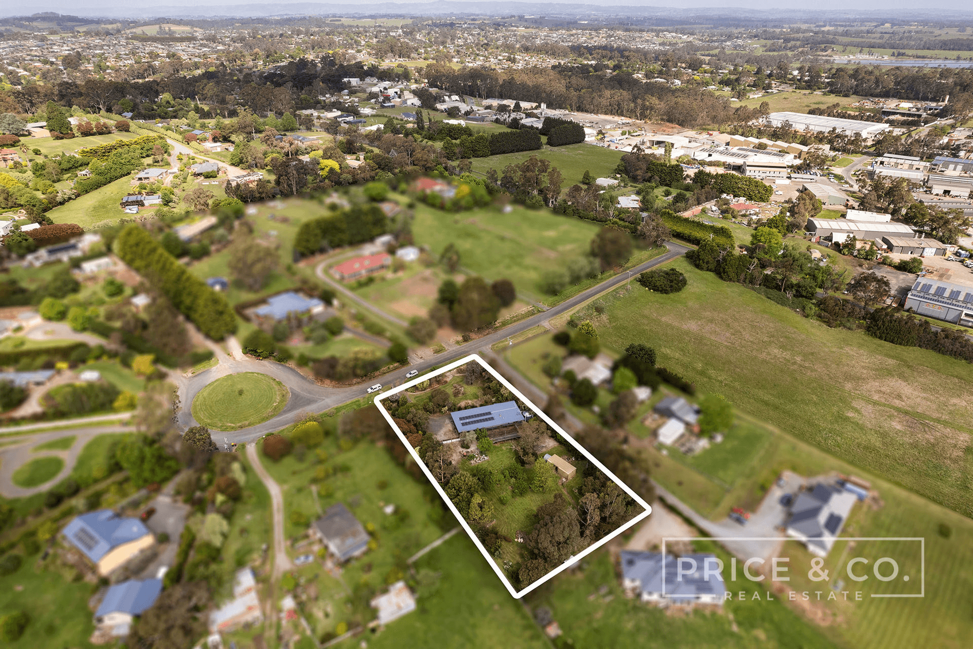 7B Patison Court, Drouin, VIC 3818