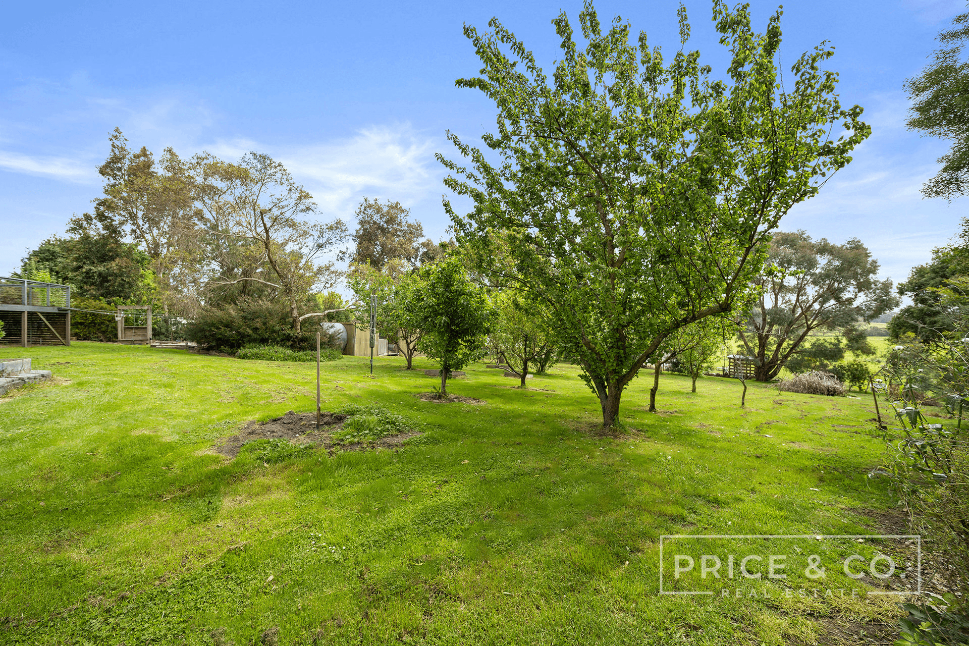 7B Patison Court, Drouin, VIC 3818