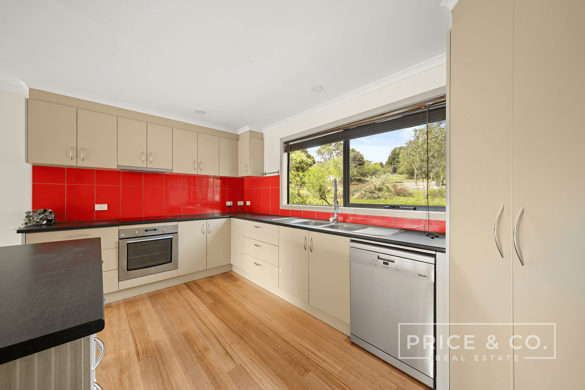 7B Patison Court, Drouin, VIC 3818