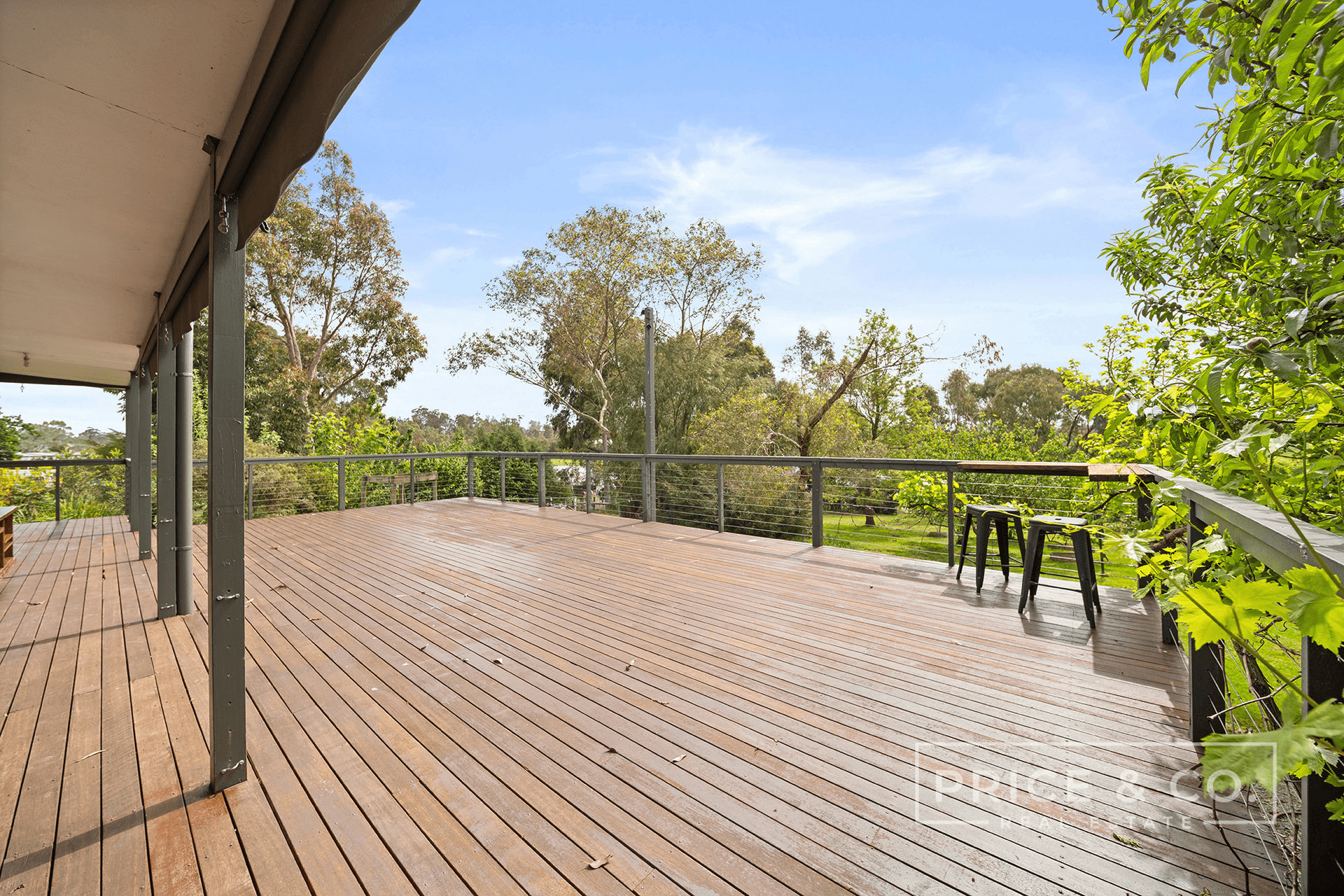 7B Patison Court, Drouin, VIC 3818