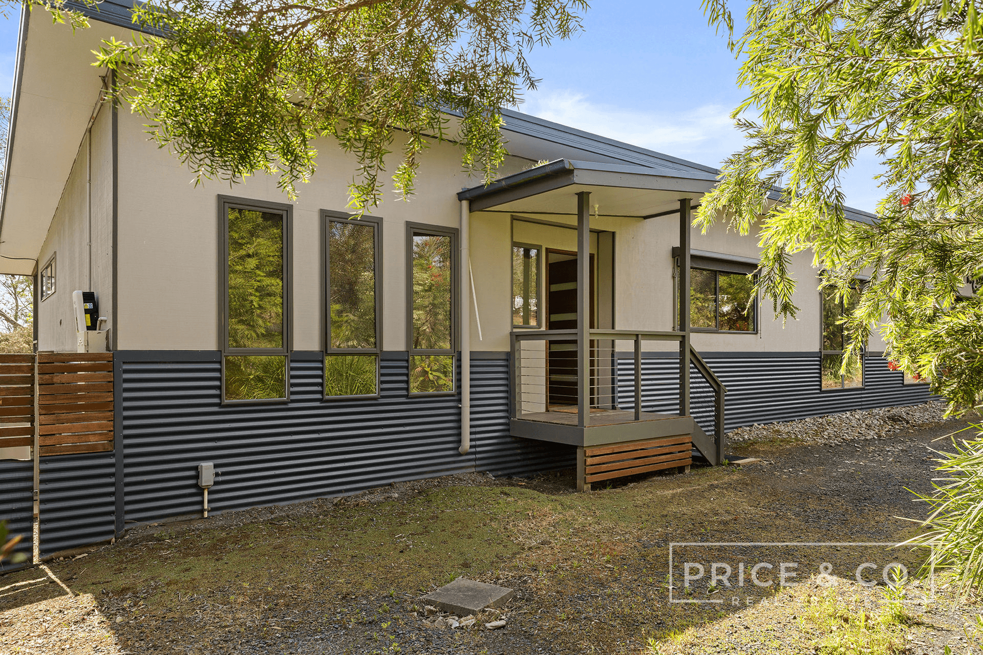 7B Patison Court, Drouin, VIC 3818