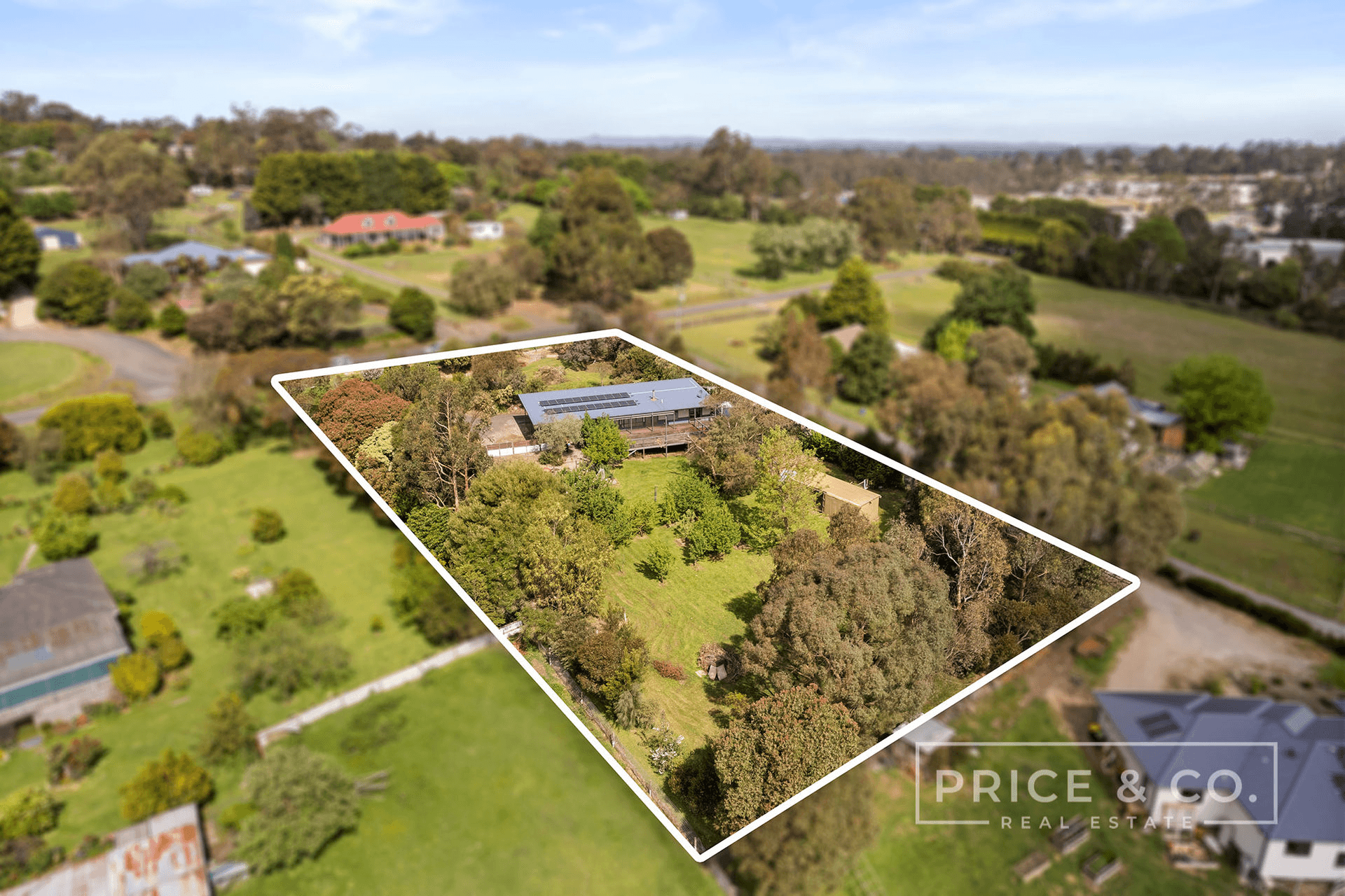 7B Patison Court, Drouin, VIC 3818