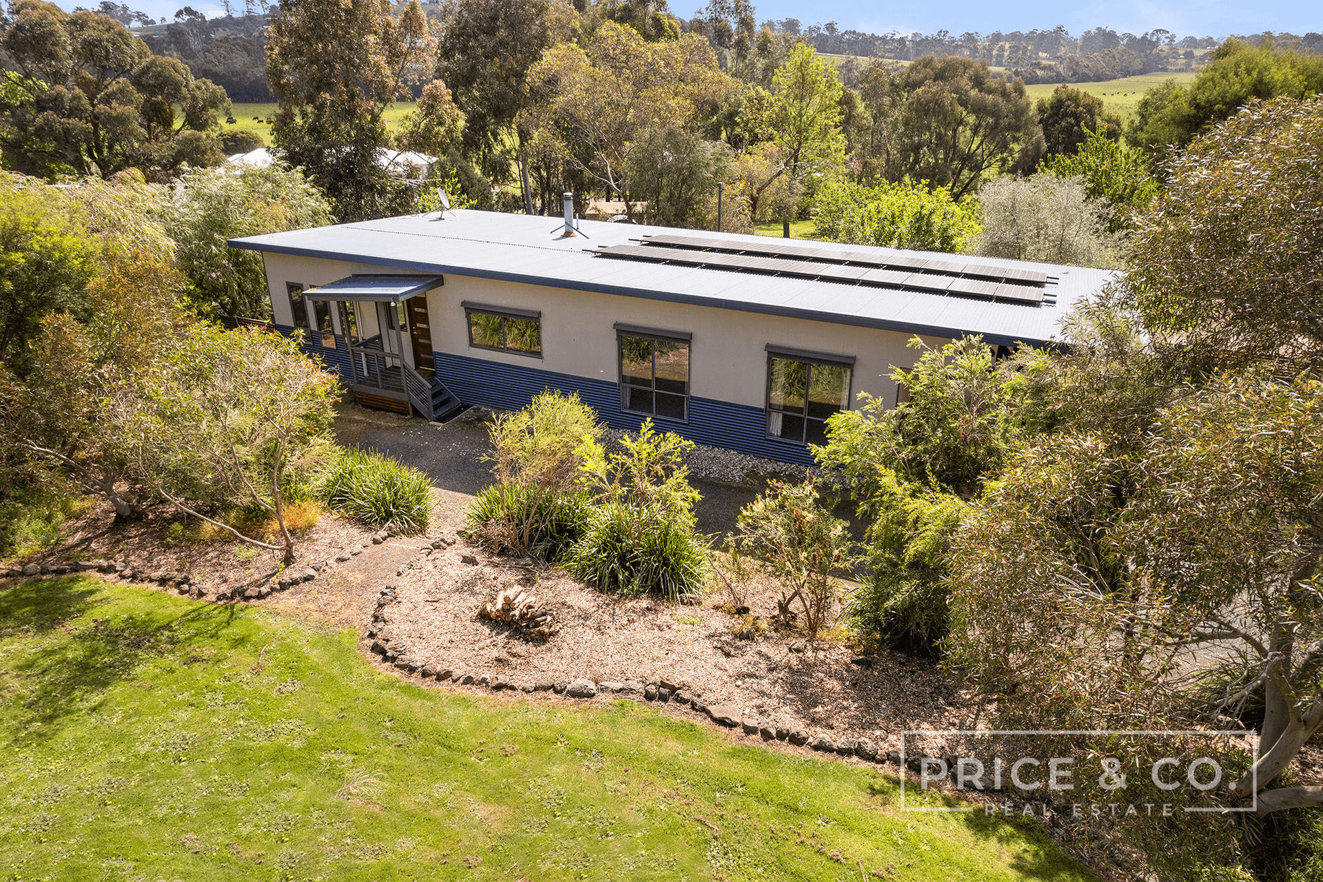 7B Patison Court, Drouin, VIC 3818