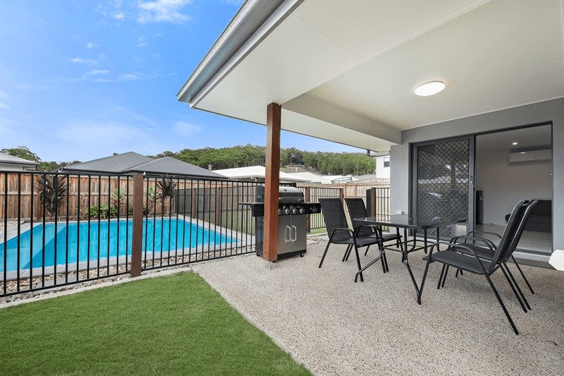 84 Creekside Circuit, NAMBOUR, QLD 4560