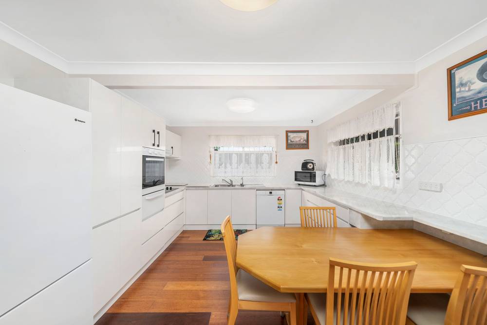 25 Gundulf Street, BALD HILLS, QLD 4036