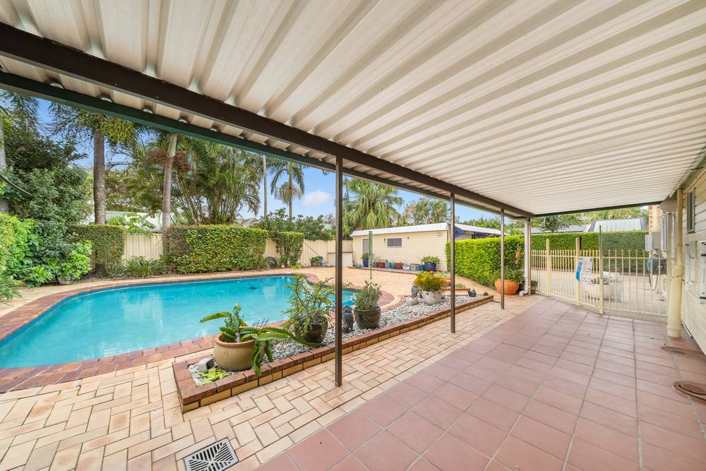25 Gundulf Street, BALD HILLS, QLD 4036