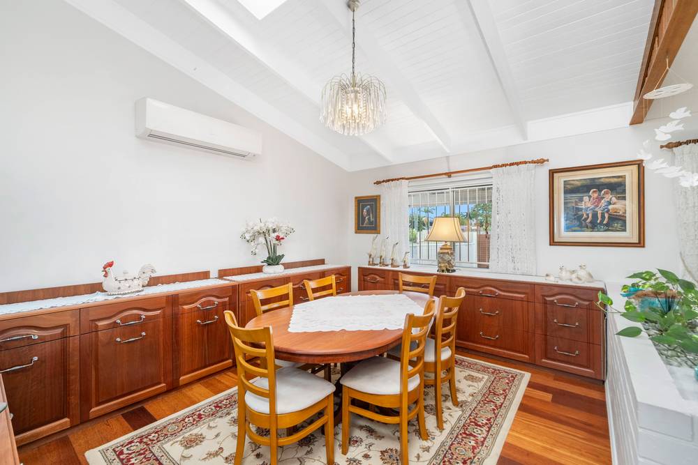 25 Gundulf Street, BALD HILLS, QLD 4036