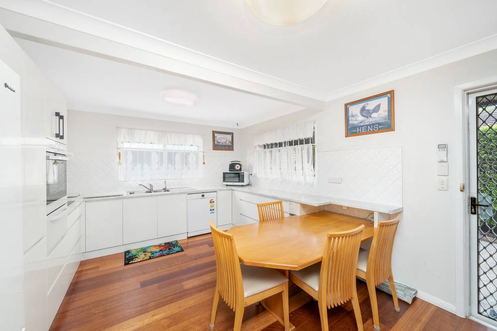 25 Gundulf Street, BALD HILLS, QLD 4036