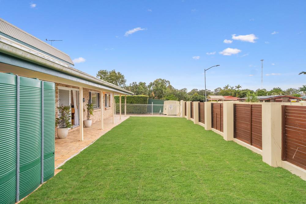 25 Gundulf Street, BALD HILLS, QLD 4036