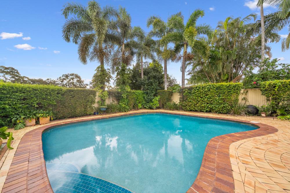 25 Gundulf Street, BALD HILLS, QLD 4036