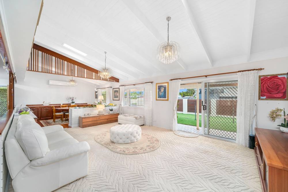 25 Gundulf Street, BALD HILLS, QLD 4036