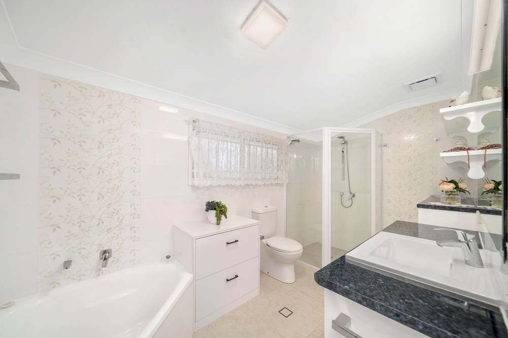 25 Gundulf Street, BALD HILLS, QLD 4036