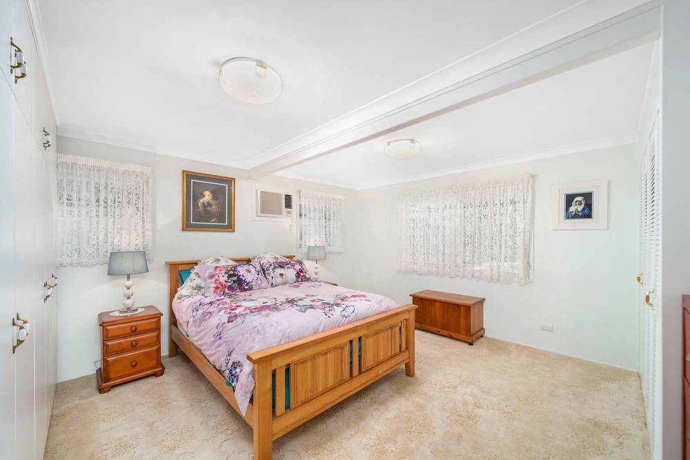 25 Gundulf Street, BALD HILLS, QLD 4036