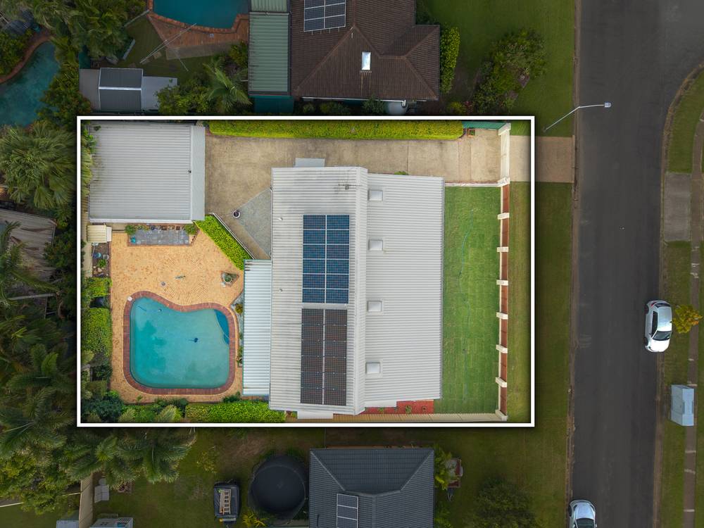 25 Gundulf Street, BALD HILLS, QLD 4036