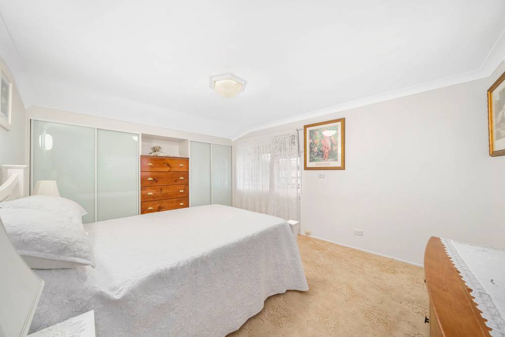 25 Gundulf Street, BALD HILLS, QLD 4036