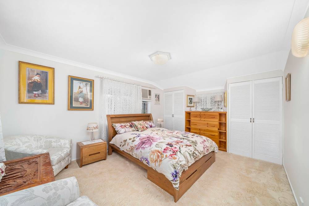 25 Gundulf Street, BALD HILLS, QLD 4036