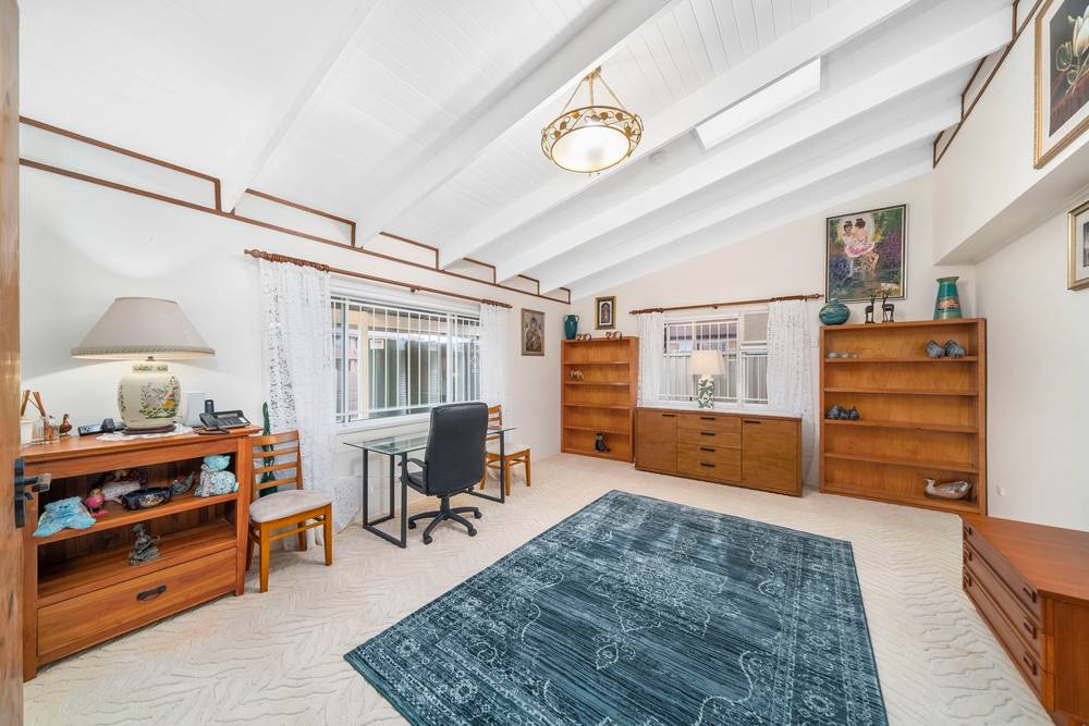 25 Gundulf Street, BALD HILLS, QLD 4036