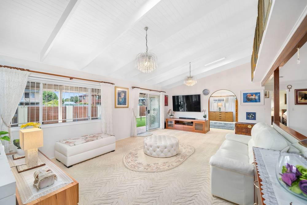 25 Gundulf Street, BALD HILLS, QLD 4036