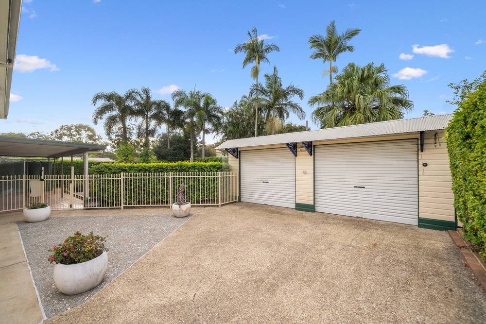 25 Gundulf Street, BALD HILLS, QLD 4036