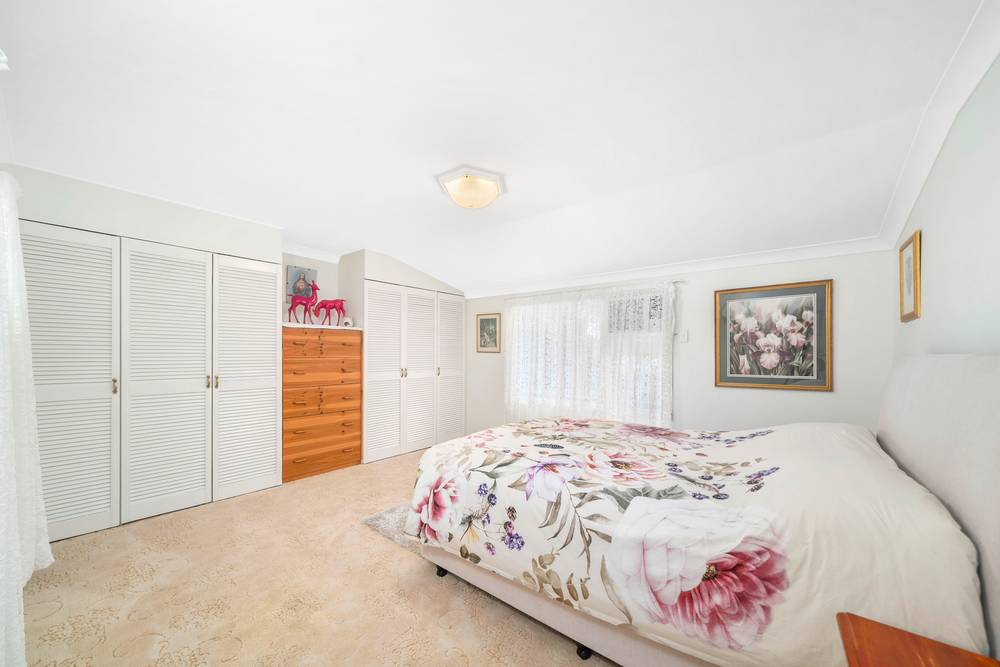 25 Gundulf Street, BALD HILLS, QLD 4036