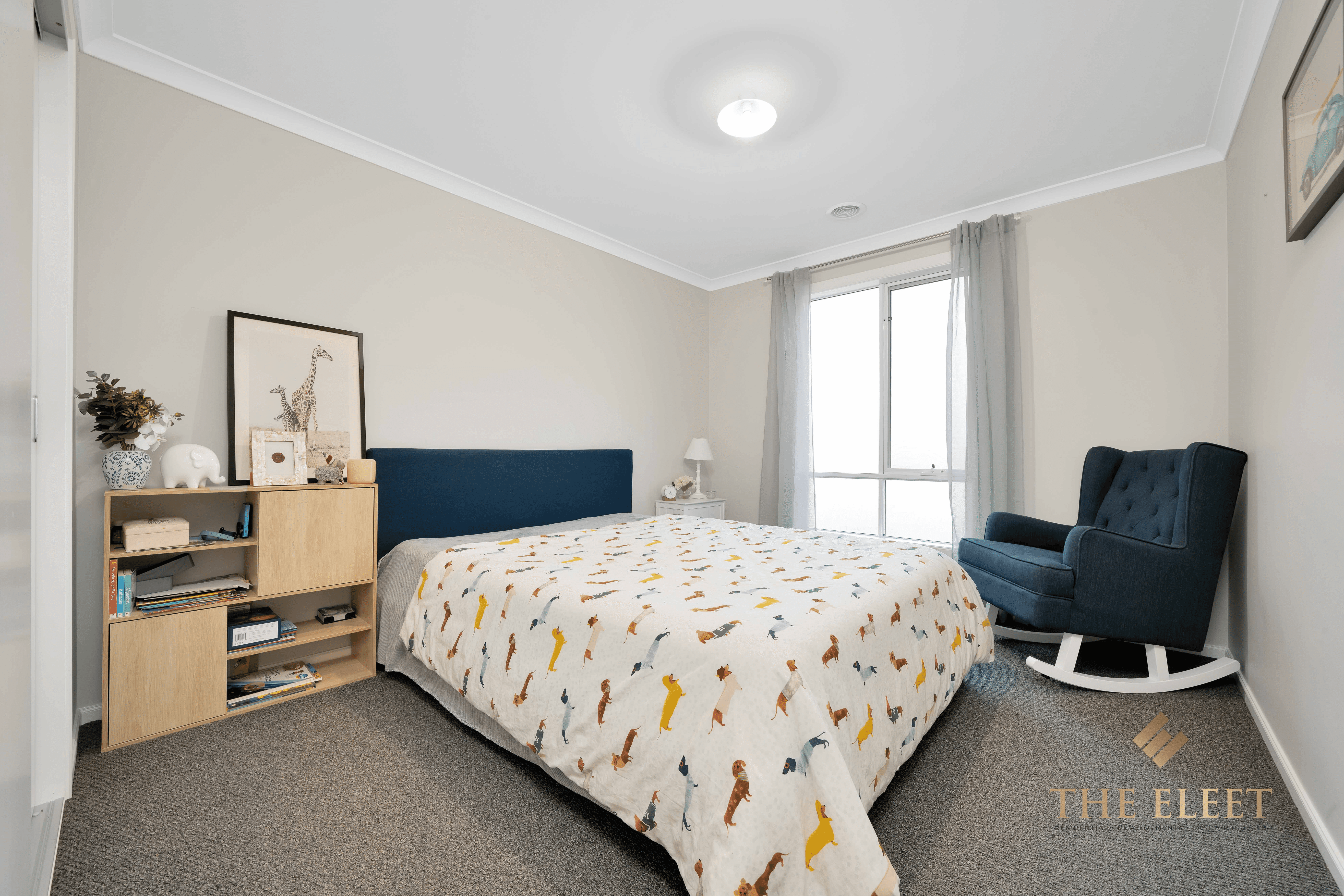 36 Anglers Avenue, POINT COOK, VIC 3030