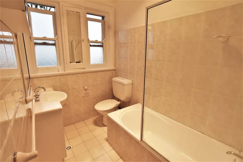 820 Botany Road, MASCOT, NSW 2020