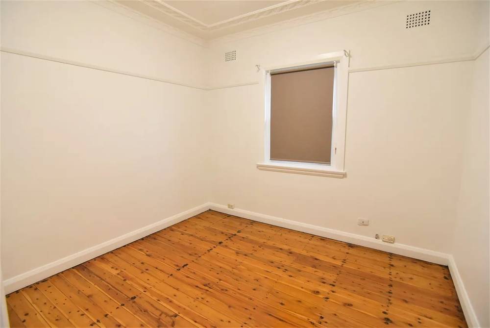 820 Botany Road, MASCOT, NSW 2020