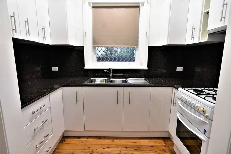 820 Botany Road, MASCOT, NSW 2020