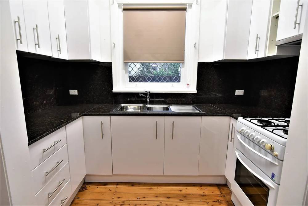 820 Botany Road, MASCOT, NSW 2020