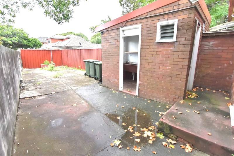 820 Botany Road, MASCOT, NSW 2020