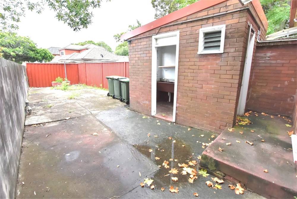 820 Botany Road, MASCOT, NSW 2020