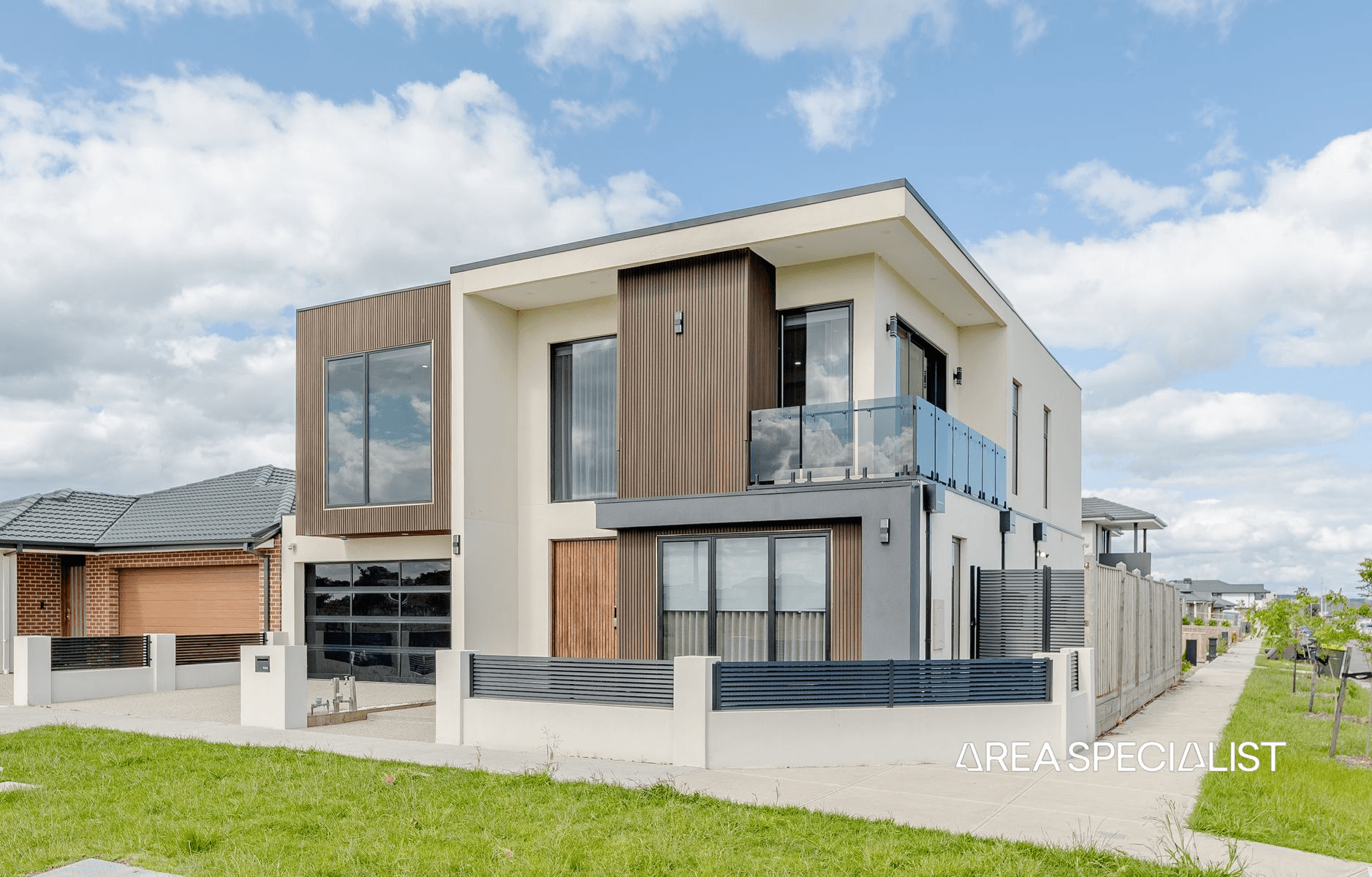 59 Leyburn Parade, Wollert, VIC 3750