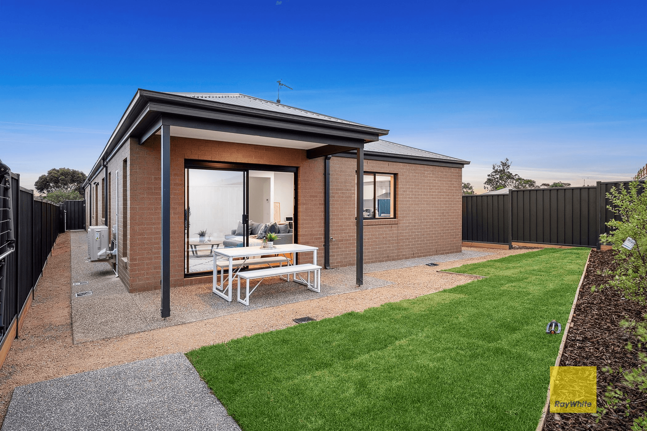 4 Lawrence Court, WINCHELSEA, VIC 3241