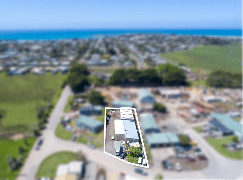 3 Oak Avenue, APOLLO BAY, VIC 3233