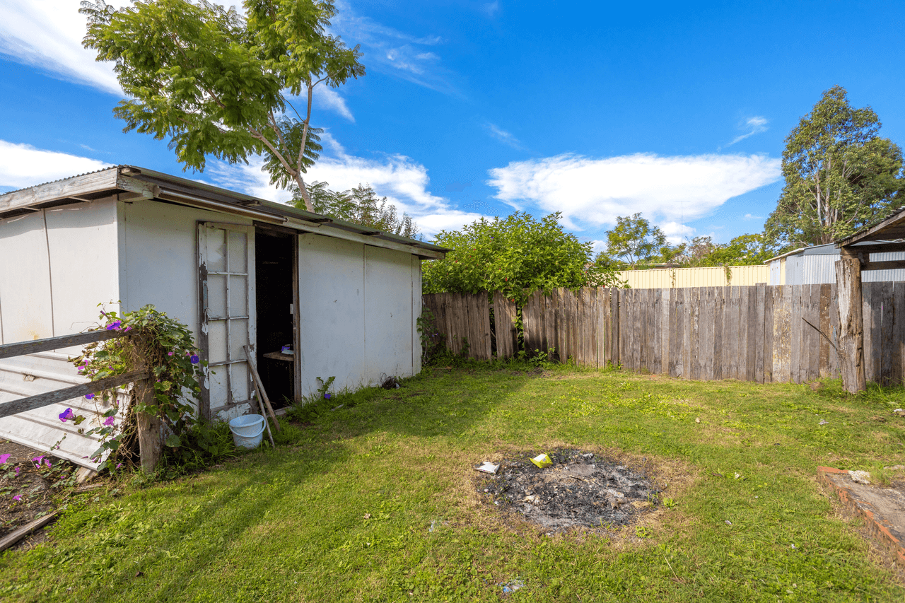 76 Flett Street, TAREE, NSW 2430