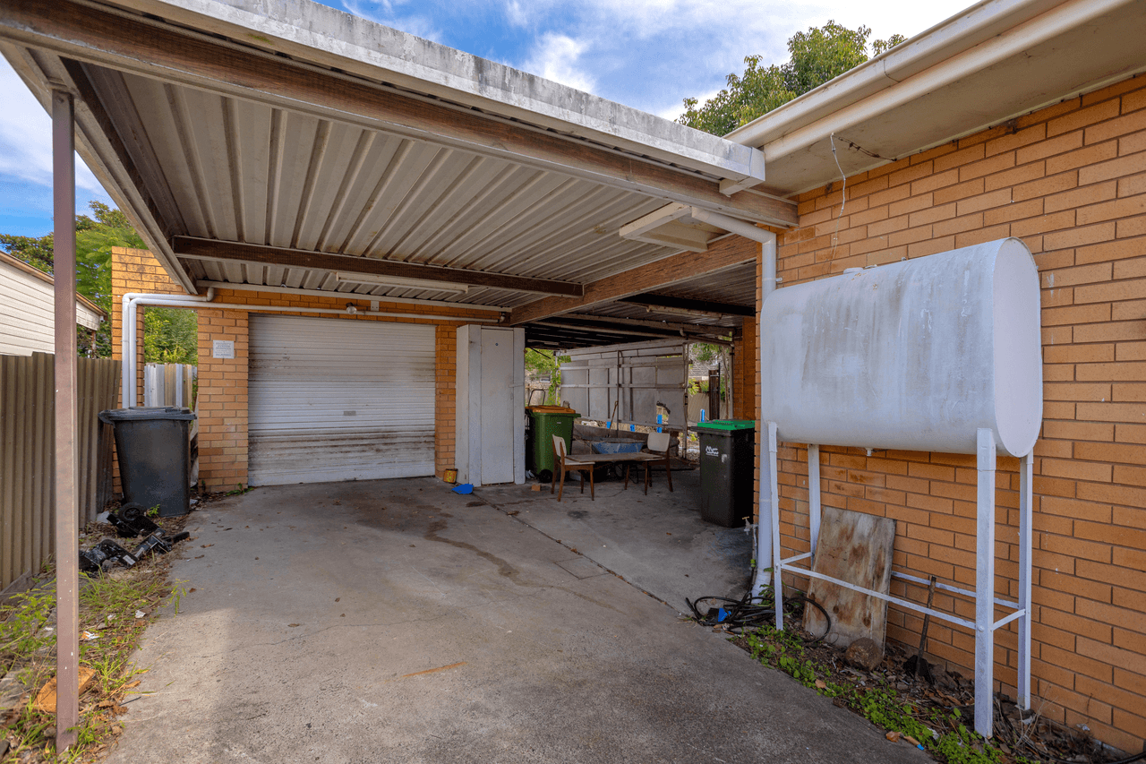 76 Flett Street, TAREE, NSW 2430