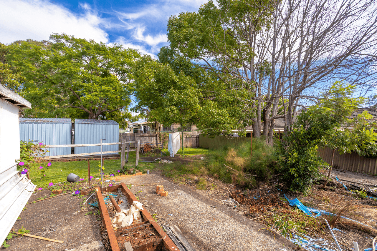 76 Flett Street, TAREE, NSW 2430