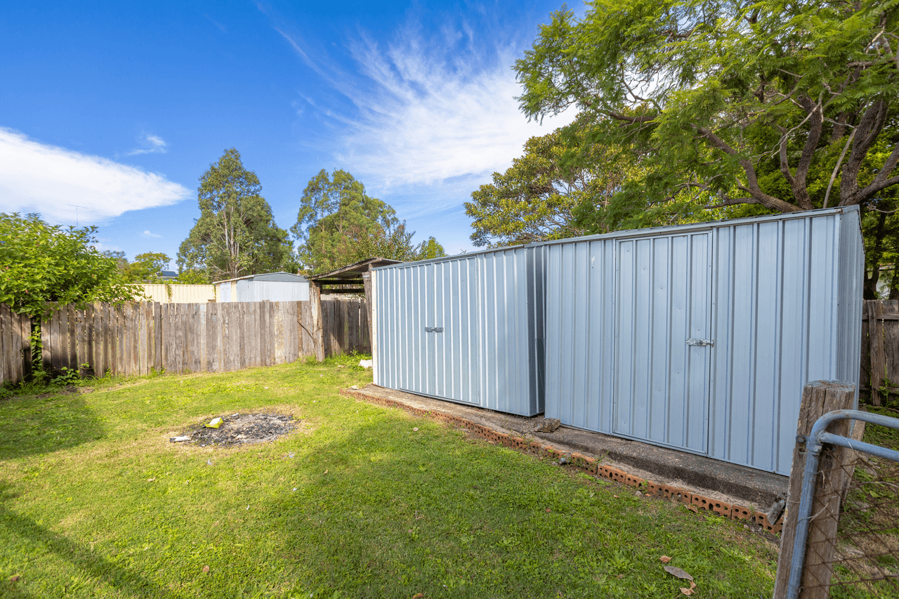 76 Flett Street, TAREE, NSW 2430