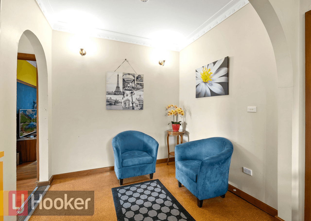 18 Kemp Street, SPRINGVALE, VIC 3171