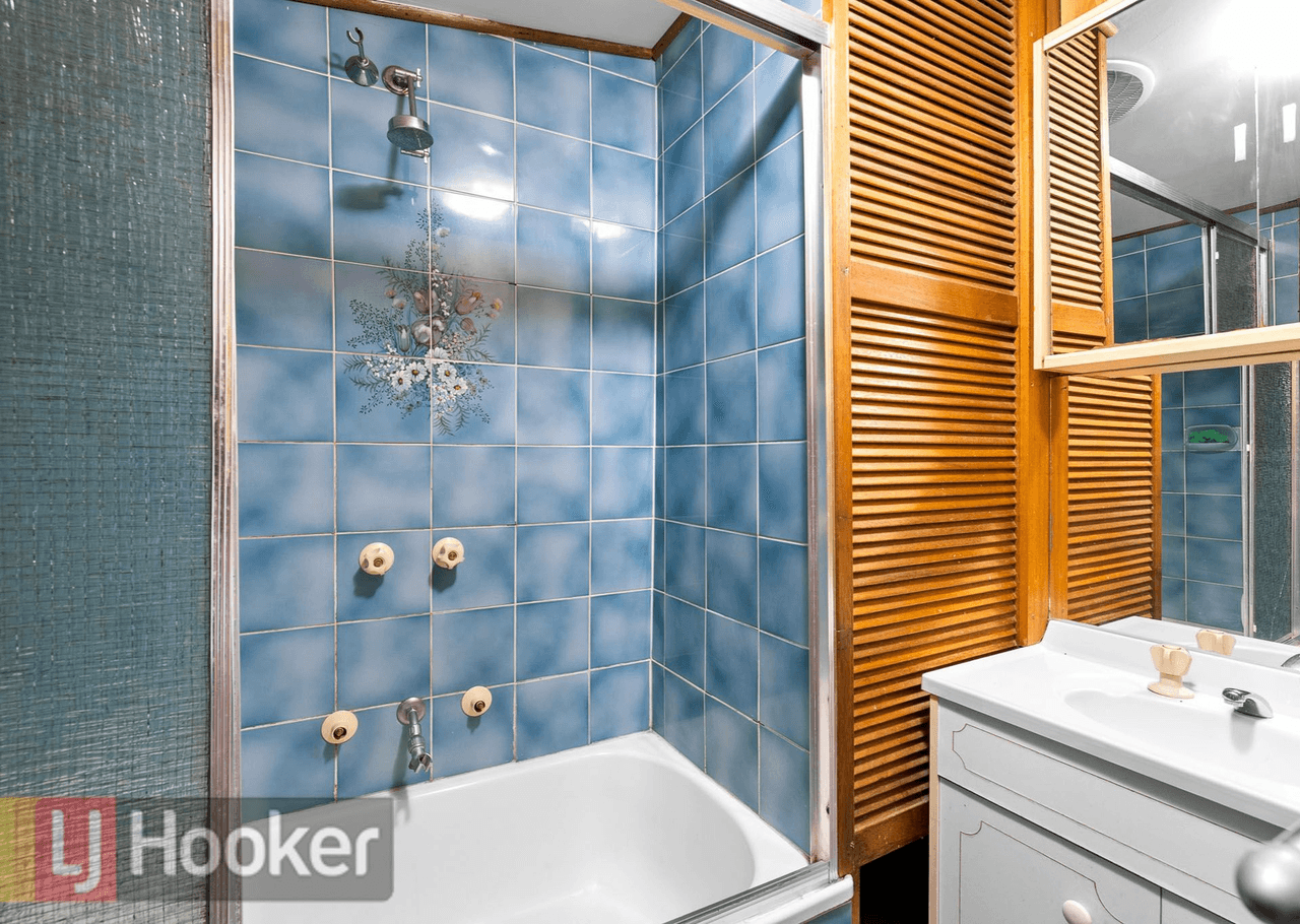 18 Kemp Street, SPRINGVALE, VIC 3171