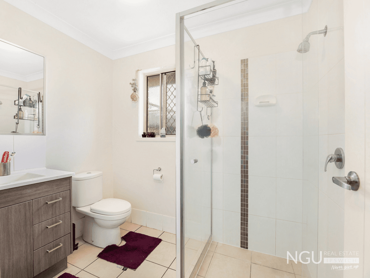 9 Bassett Lane, Rosewood, QLD 4340