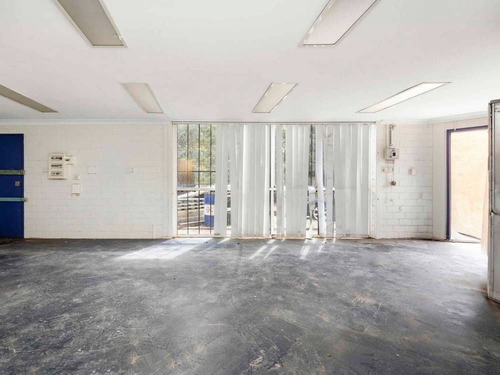 10/6 Jindalee Place, Riverwood, NSW 2210