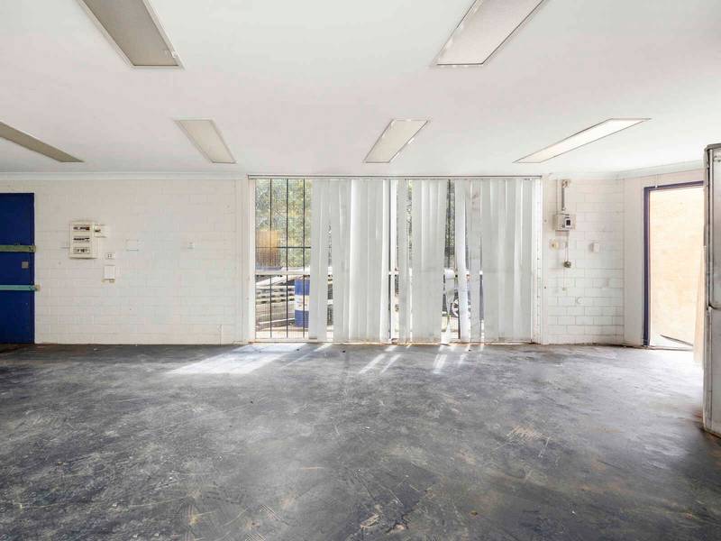 10/6 Jindalee Place, Riverwood, NSW 2210