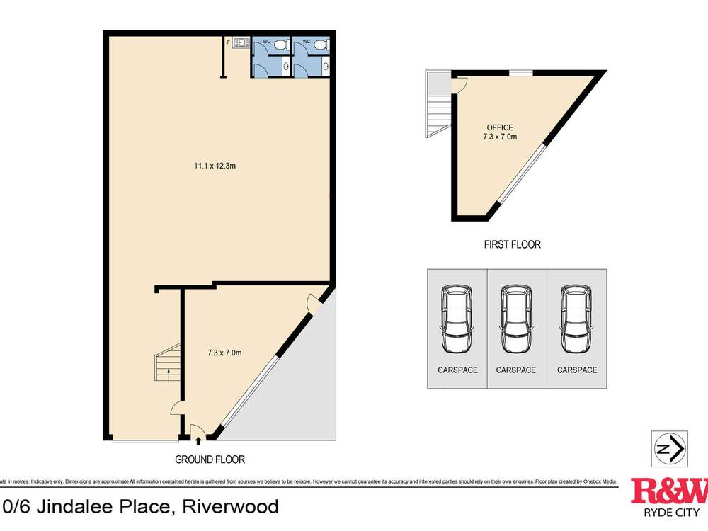 10/6 Jindalee Place, Riverwood, NSW 2210