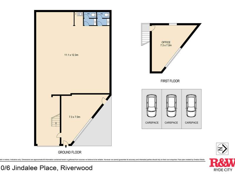 10/6 Jindalee Place, Riverwood, NSW 2210