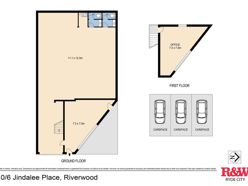 10/6 Jindalee Place, Riverwood, NSW 2210