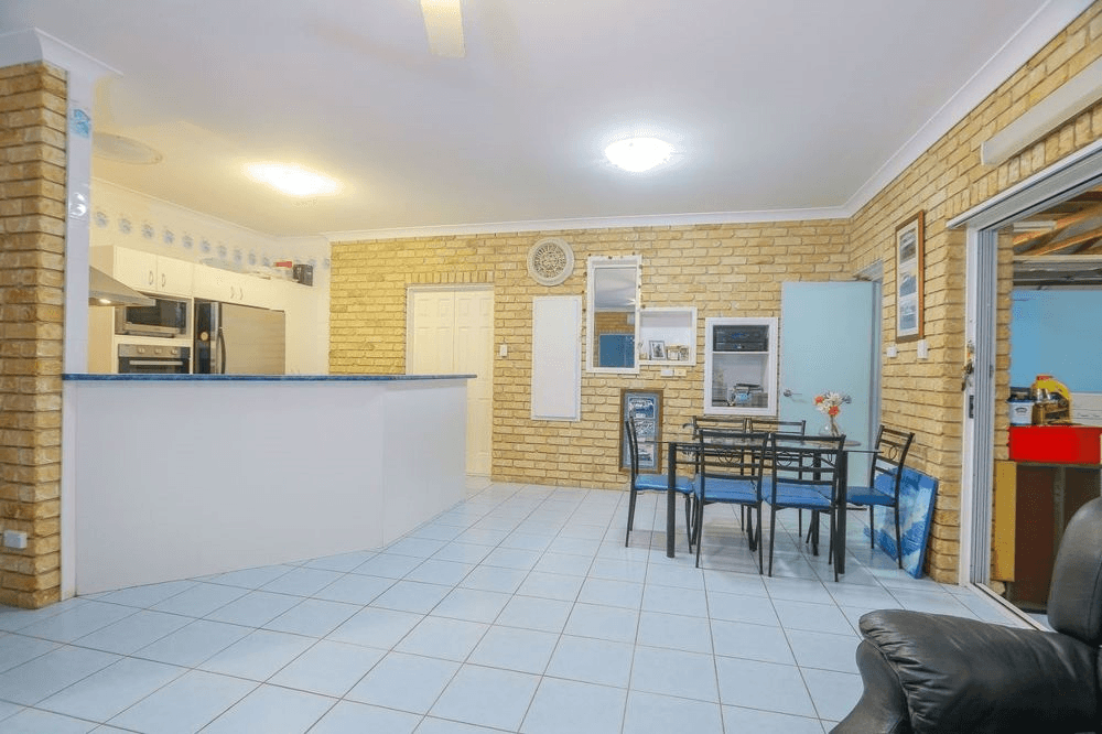 47 Kiata Pde, TWEED HEADS, NSW 2485