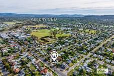 989 Calimo Street, North Albury, NSW 2640